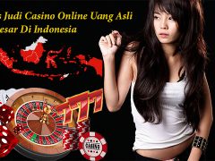 Daftar HebohQQ Casino Online Terbaik 2019