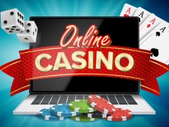 Daftar Hometbet88 Cara Menguji Casino Online Terbaik