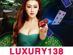 luxury138 - daftar luxury138 - link alternatif luxury138