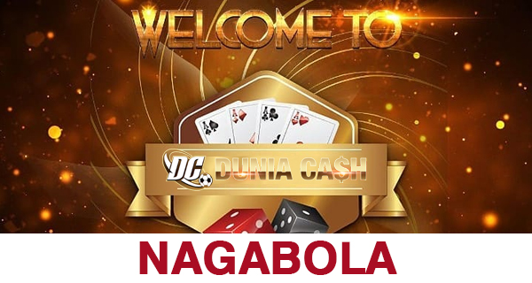 NagaBola Permainan dan Bonus Judi Online Terpopuler1