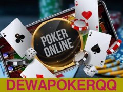 DewaPokerQQ 7 Tips Ampuh Agar Menang Bermain Poker