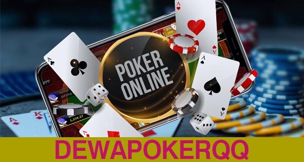DewaPokerQQ 7 Tips Ampuh Agar Menang Bermain Poker