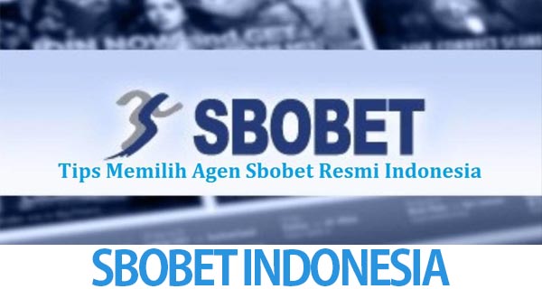 sbobet indonesia