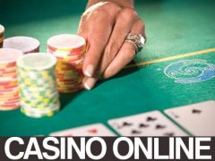 Cara Bermain Casino Online