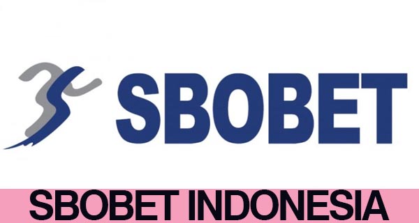Sbobet Indonesia