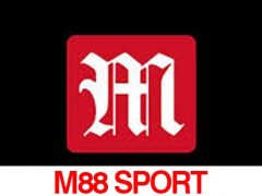 Daftar M88 Sport
