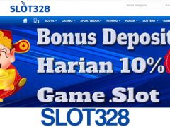 Slot328