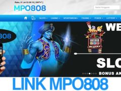 Link Mpo808