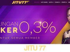 link alternatif Jitu77