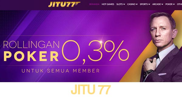 link alternatif Jitu77